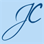 jamescrockford.com