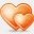 babesun.com