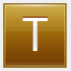 tryitouthere.com