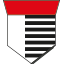 fpk.com.br
