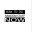 howtodorandomstuffnow.wordpress.com