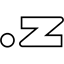 netz.id