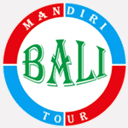 mandiritour.com