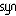 lan-experts.synapse.de