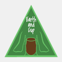 earthandcup.com