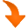 tarma.com