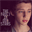 troyesivan.bandcamp.com