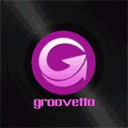 groovetto.com