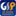 gspm.tw