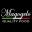 magogelo.com