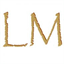 lituaniamarin.com
