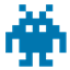 verticecreativo.com