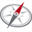 pyxislaw.ch