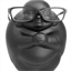 thegeekytaoist.com