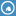 oncloudten.com