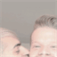 scotthoying.co.vu