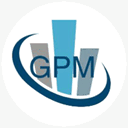 gpmlondon.com