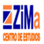 zimablog.wordpress.com