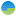 design-for-environment.com