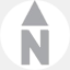 necpultra.com