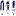 anandres.es