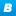 borozani.com