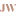jkwilliamslaw.com