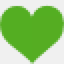 welovedatascience.com