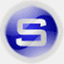 sidepa.co.uk