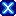 xmlsitemapgenerator.org