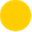 vectorfield.org