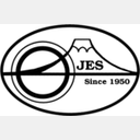 jes1950.jp