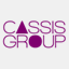 cassisgroup.com