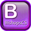 bishopscs.com