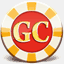 goldenminus.ru