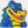 rexrandom.com