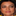 thesushmitasen.com