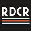radcore.at