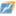 change-partner.de