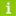 ibuildinc.com