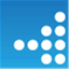 web-design-hk.com