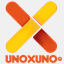 unoxuno.it