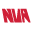 nanaimoultimate.ca