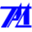 taccoltd.com