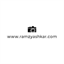 ramzyashkar.com