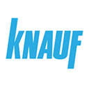 partitionspecifier.knauf.co.uk