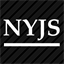 nyjs.org