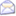 ouebmail.fr