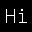 swiwi.me