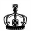 myzendto.com